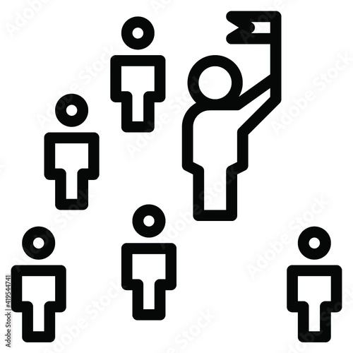 Association