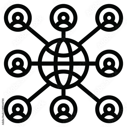Association