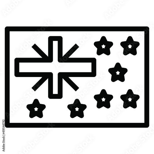 Association