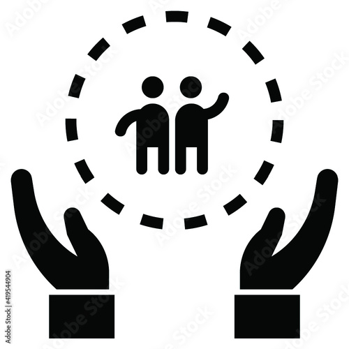 Association