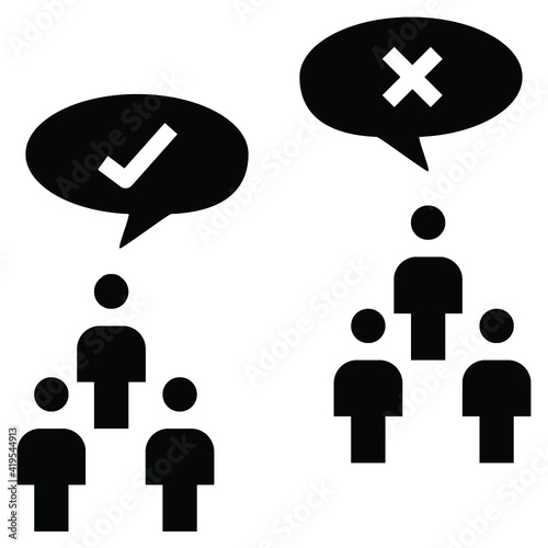 Association