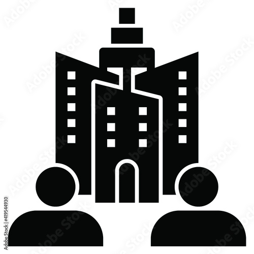 Association