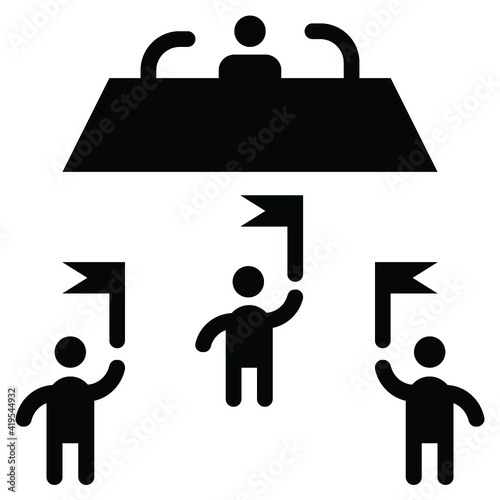 Association