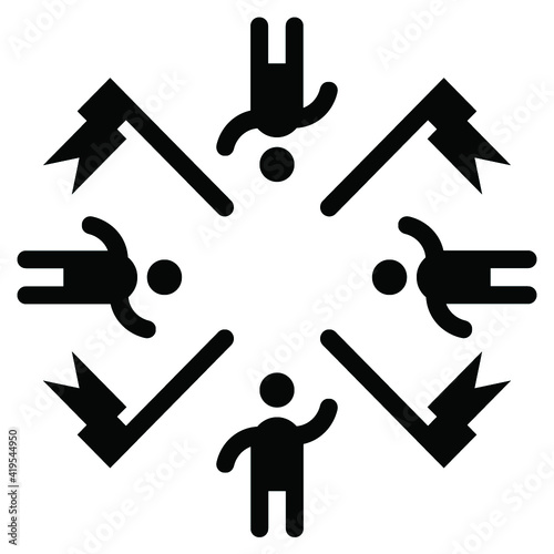Association