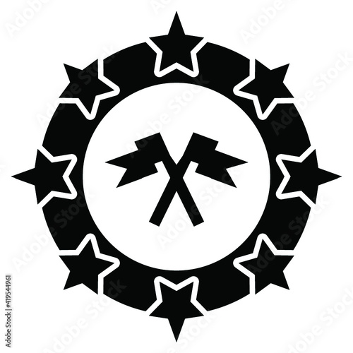 Association