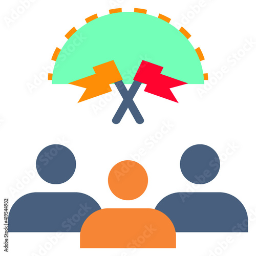 Association