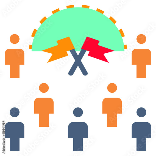 Association