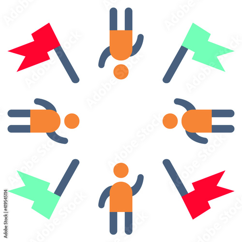 Association