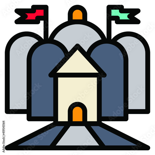 Association