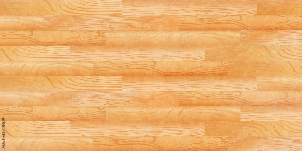 Fototapeta premium 木 木目 壁 背景