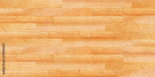 木　木目　壁　背景