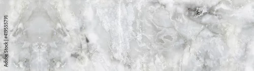 Panel kuchenny z motywem white carrara statuario marble texture background, calacatta glossy marble with grey streaks, satvario tiles, banco superwhite, ittalian blanco catedra stone texture for digital wall and floor tiles