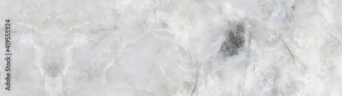 White statuario marble texture background, Thassos quartzite, Carrara Premium, Glossy statuary limestone marbel, Satvario tiles, Italian blanco catedra stone pattern, Calacatta Gold Borghini Italy. © Michael Benjamin