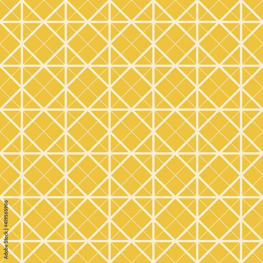 Art deco seamless pattern background. Art deco seamless pattern background.