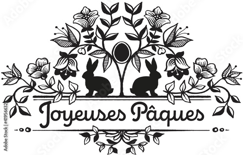 Paques