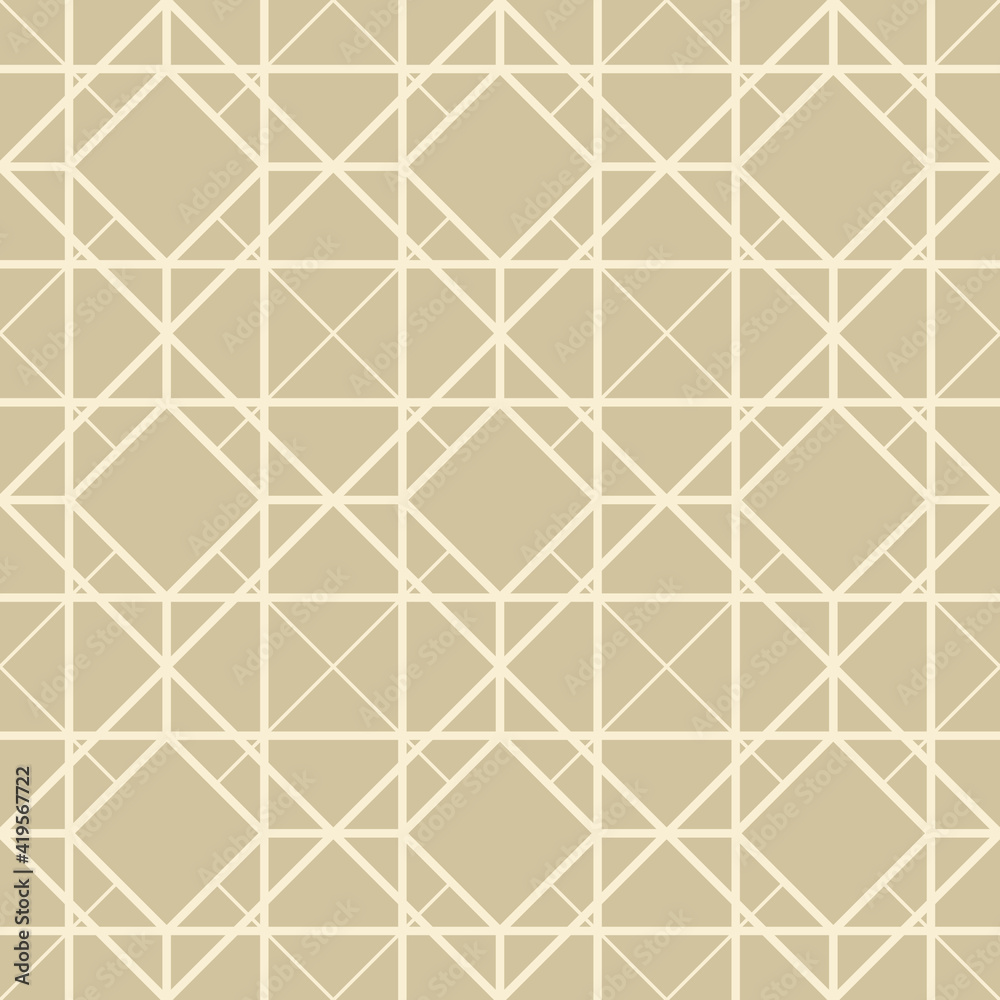 Art deco seamless pattern background. Art deco seamless pattern background.