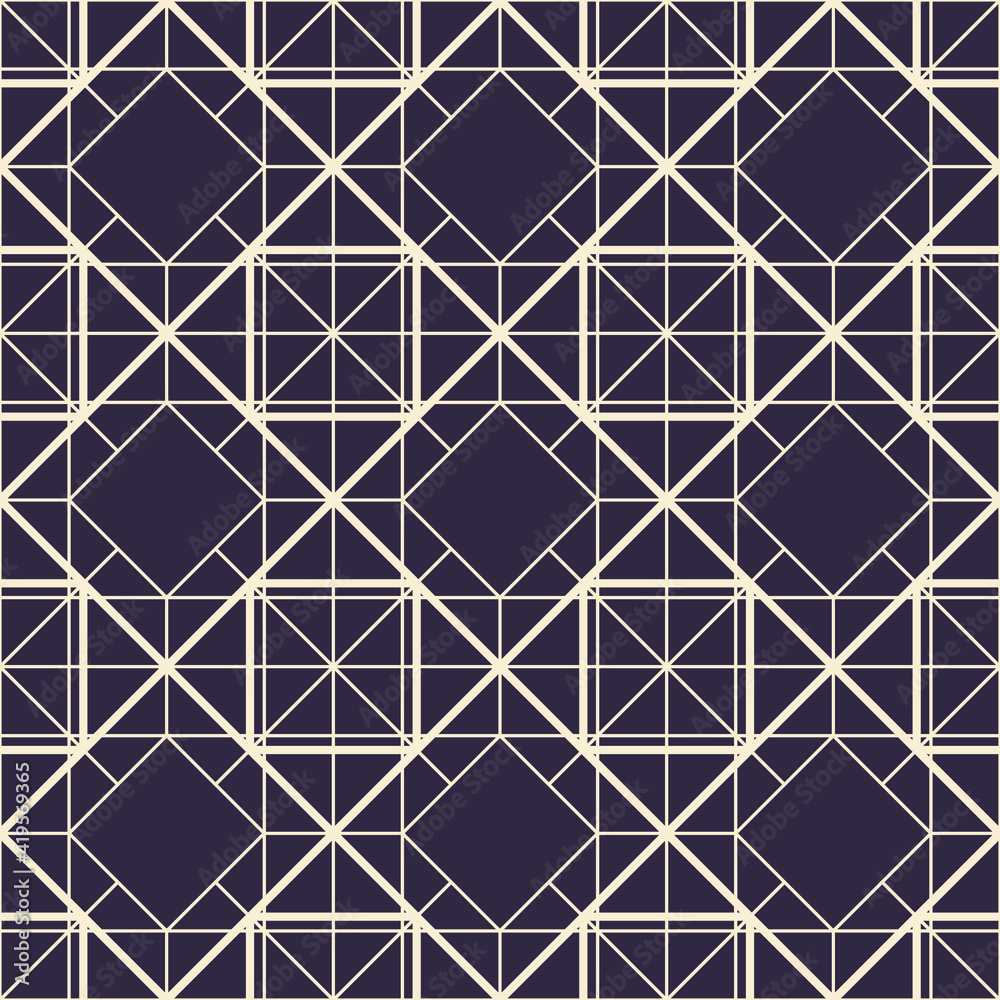 Art deco seamless pattern background. Art deco seamless pattern background.