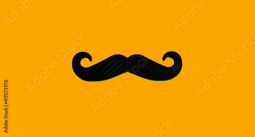 No shave November month. Men health awareness month. Prostate cancer awareness month.