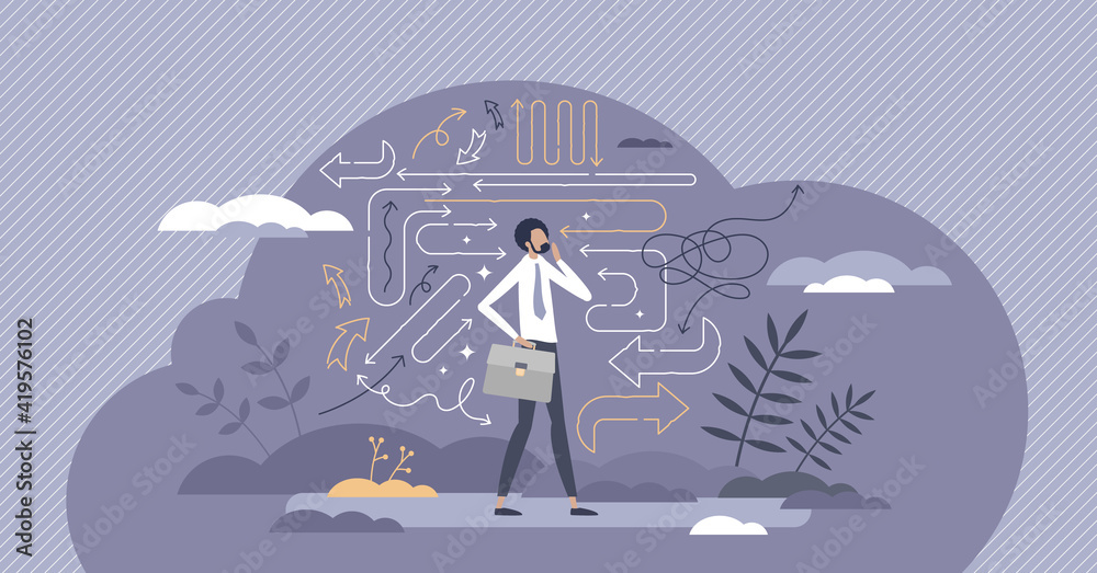 Future forecaster cartoon picture. Концептуальный человек это. Стремление к успеху. Educational psychology. Речь интуиция инфографика.