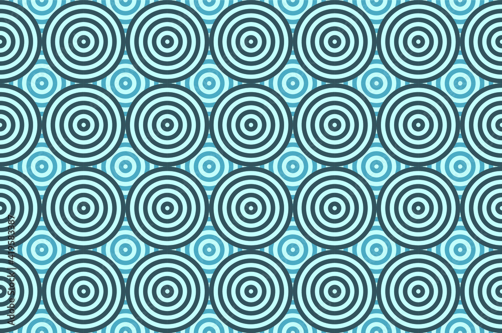 Geometric seamless art deco gatsby chinese patterns Geometric seamless art deco gatsby chinese patterns