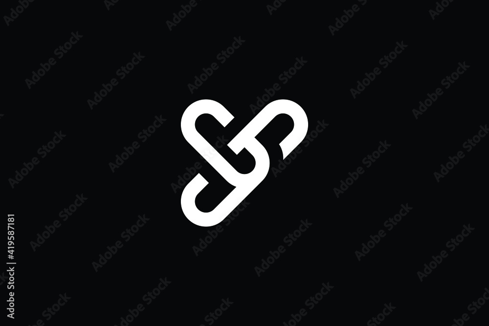 Y logo letter design on luxury background. YY logo monogram initials letter concept. YG icon logo design. GY elegant and Professional letter icon design on black background. Y YY YG GY Y logo letter design on luxury background. YY logo monogram initials letter concept. YG icon logo design. GY elegant and Professional letter icon design on black background. Y YY YG GY
