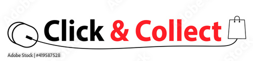 Click and Collect
