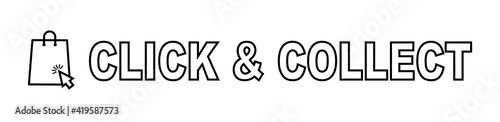 Click and Collect