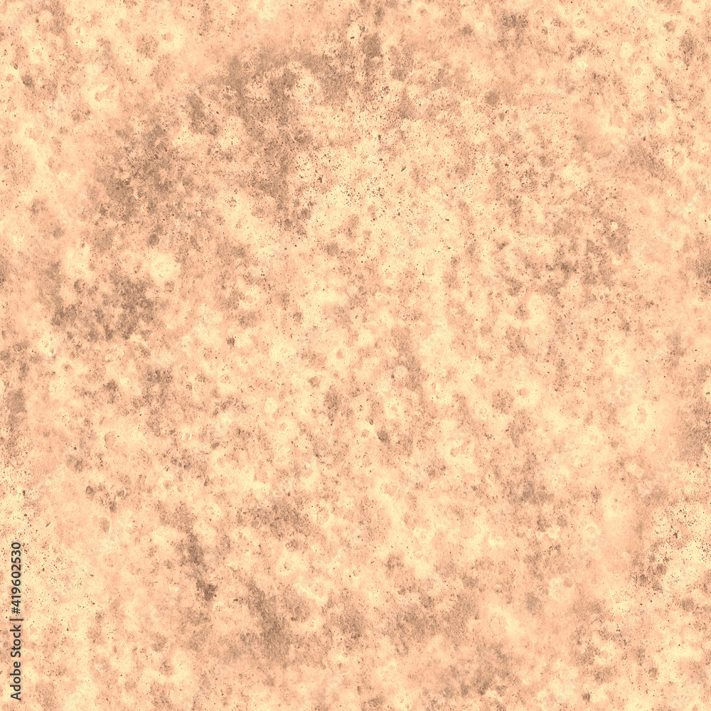 Pale Abstract Grunge Wall. Rusty Paint Brush Surface. Dirty Dust Cement. Ink Distress Background. Graphic Grain Pattern. Rough Sketch. Brown Retro Illustration. Aged Vintage Grunge Wall. Pale Abstract Grunge Wall. Rusty Paint Brush Surface. Dirty Dust Cement. Ink Distress Background. Graphic Grain Pattern. Rough Sketch. Brown Retro Illustration. Aged Vintage Grunge Wall.