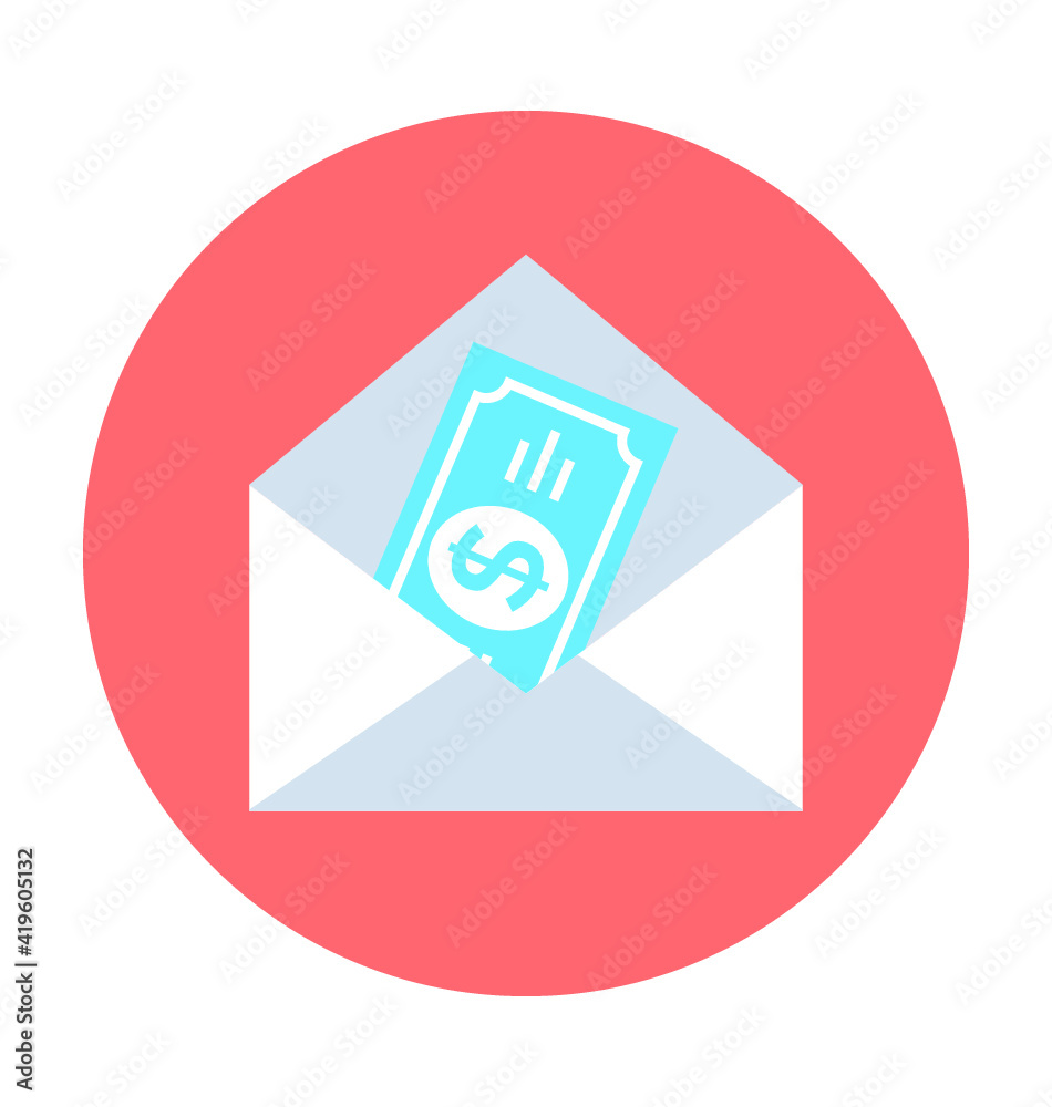 Payment Vector Icon Payment Vector Icon