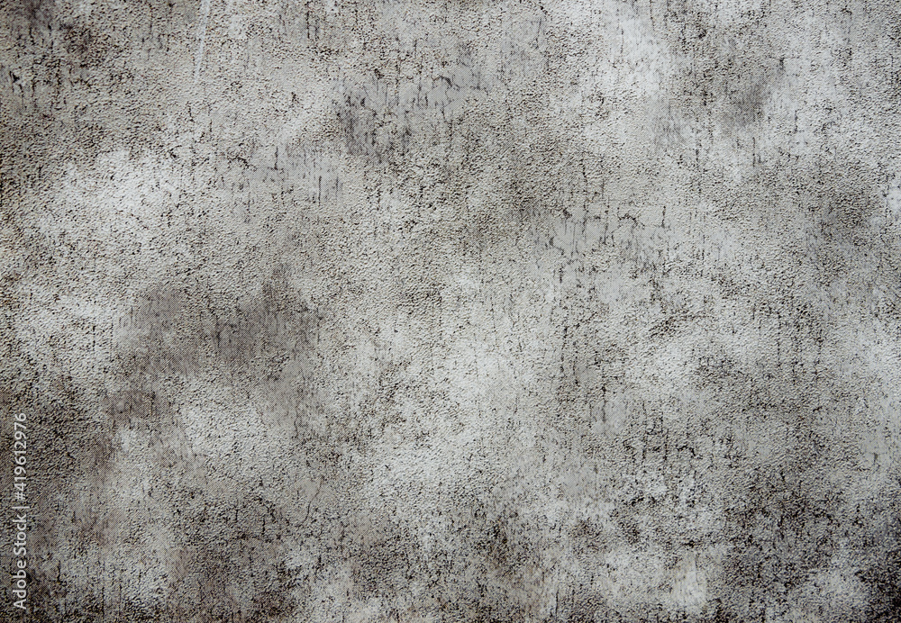 Obraz premium texture, abstraction. paper light pattern slats for construction and home decoration