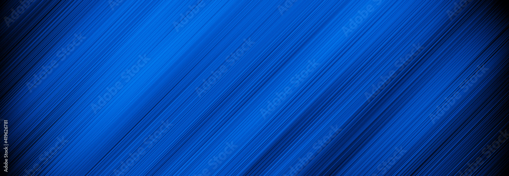abstract blue and black are light pattern with the gradient is the with floor wall metal texture soft tech diagonal background black dark clean modern. abstract blue and black are light pattern with the gradient is the with floor wall metal texture soft tech diagonal background black dark clean modern.