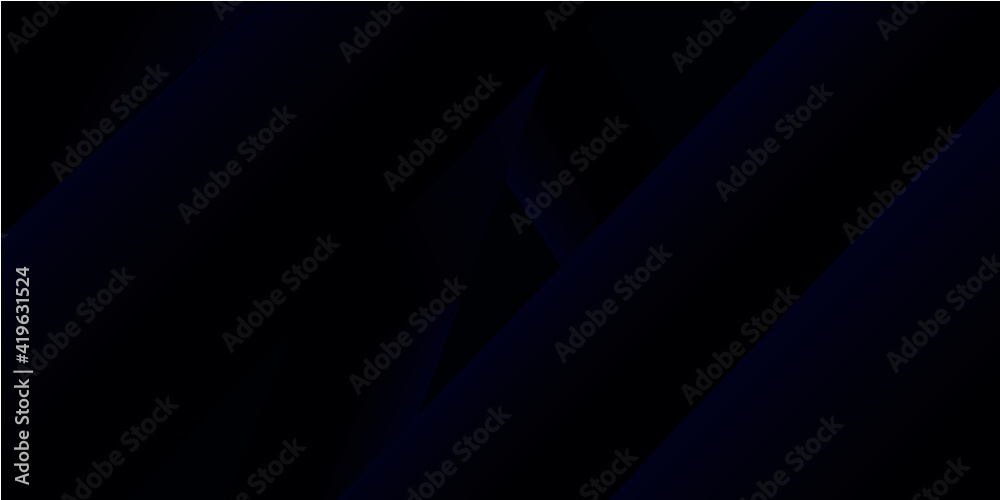 abstract blue backgrounds abstract blue backgrounds