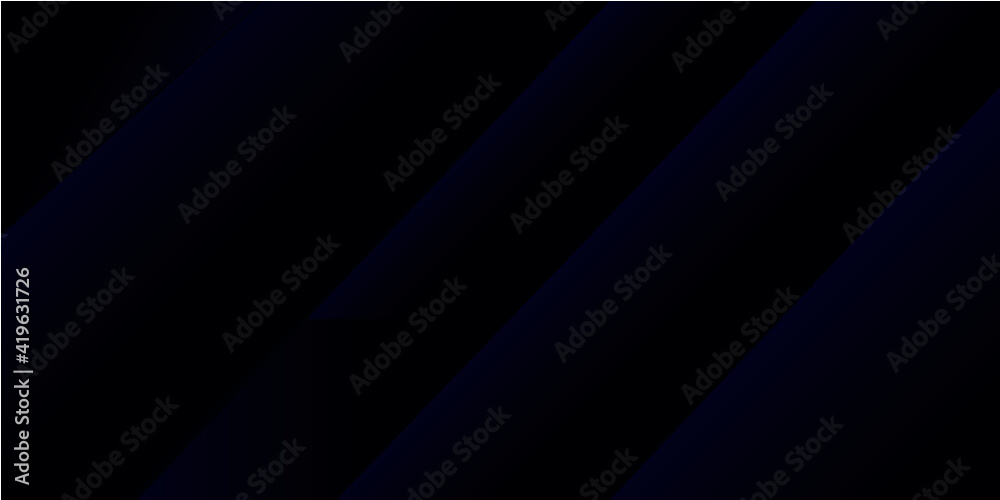 abstract blue backgrounds abstract blue backgrounds