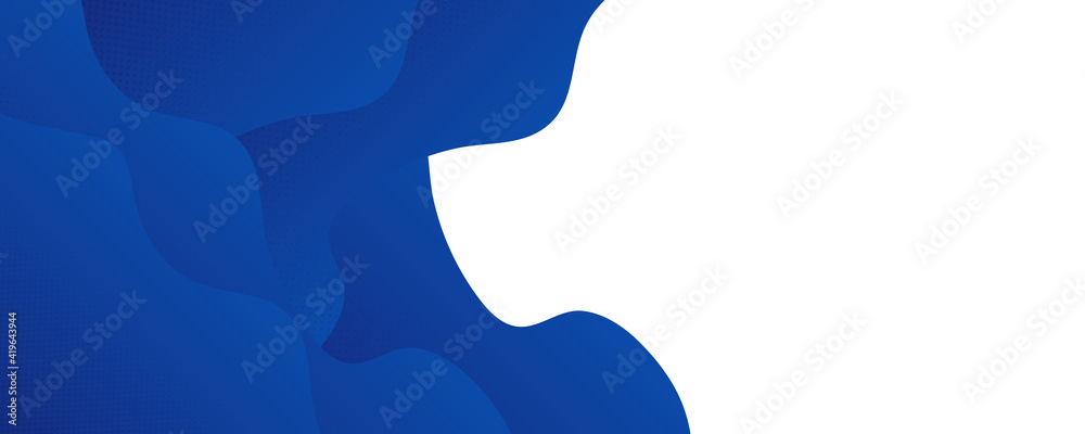 3D modern wave curve abstract presentation background. Luxury paper cut background. Abstract decoration, golden pattern, halftone gradients, 3d Vector illustration. Dark blue background 3D modern wave curve abstract presentation background. Luxury paper cut background. Abstract decoration, golden pattern, halftone gradients, 3d Vector illustration. Dark blue background