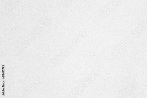 grey paper background surface paper texture