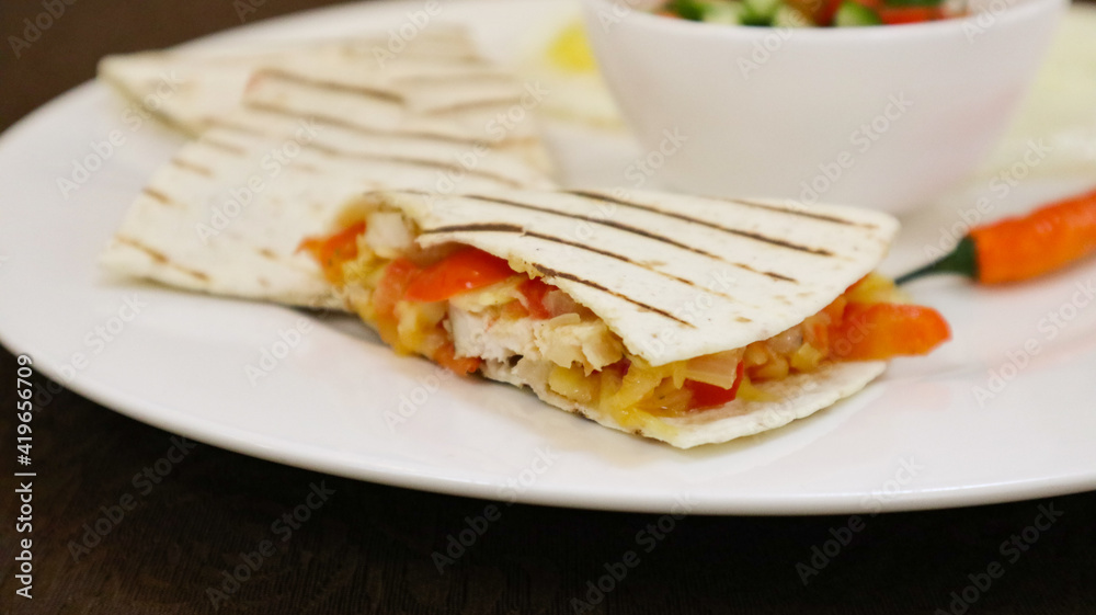 restaurant menu breakfast food good plate salad dinner green restaurant menu breakfast food good plate salad dinner green