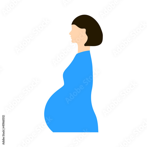 Mother's Day Icon