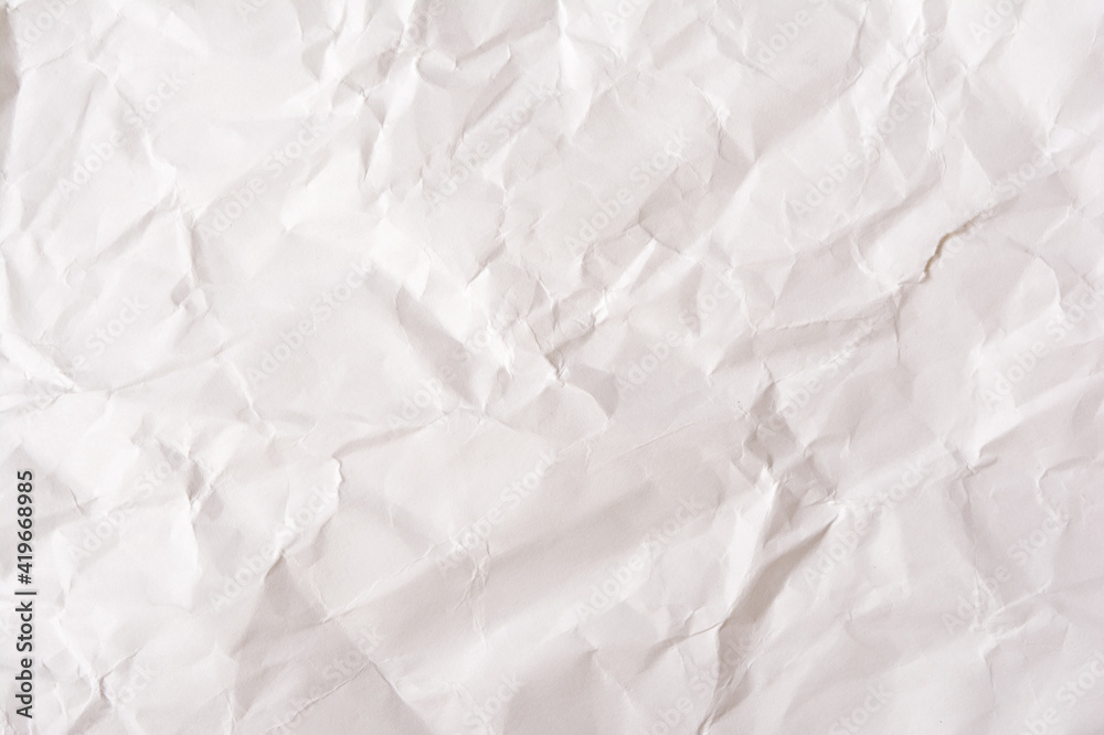 Paper texture Paper texture