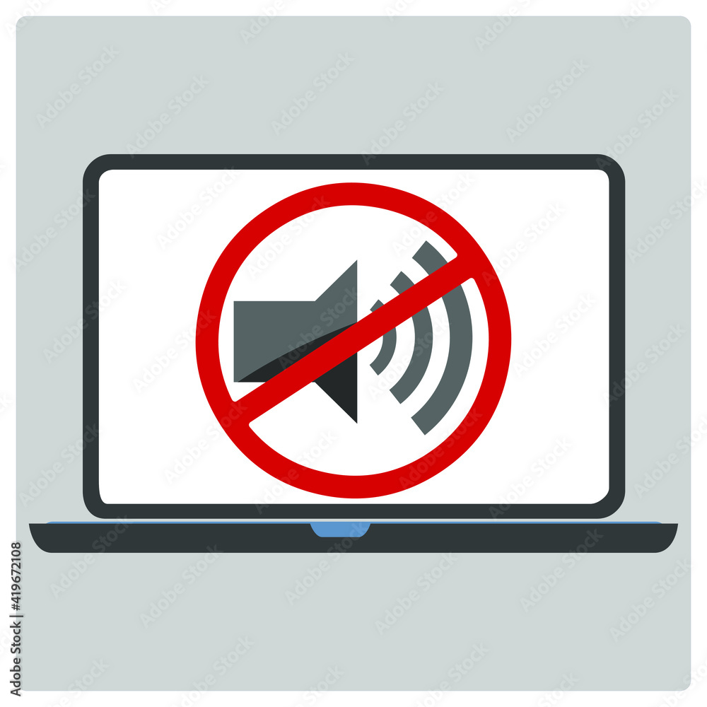 Vector illustration for Audio Reduce EPS10 Vector illustration for Audio Reduce EPS10
