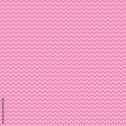 Pink Pastel Background Digital Paper Seamless Pattern Geometric Abstract Colorful Pastel Color. Spring Background Design.