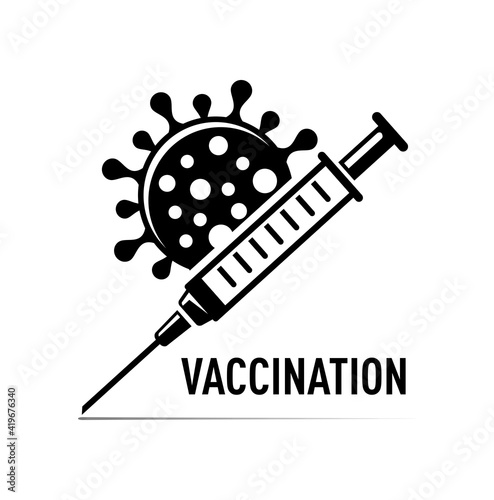 pictogram