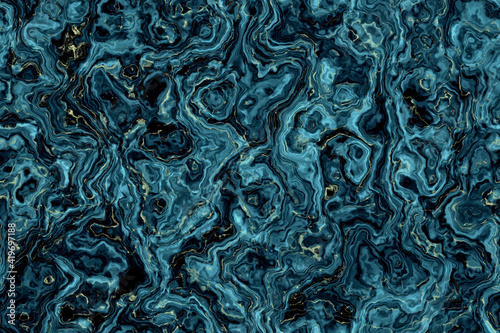 Luxury marble slab texture. Marble stone cut illustration