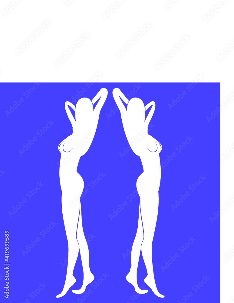 Female Figure Vector Illustrations & Vectors Female Figure Vector Illustrations & Vectors