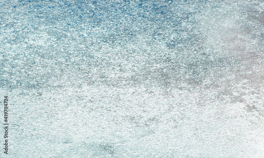 Obraz premium zarazara20210310