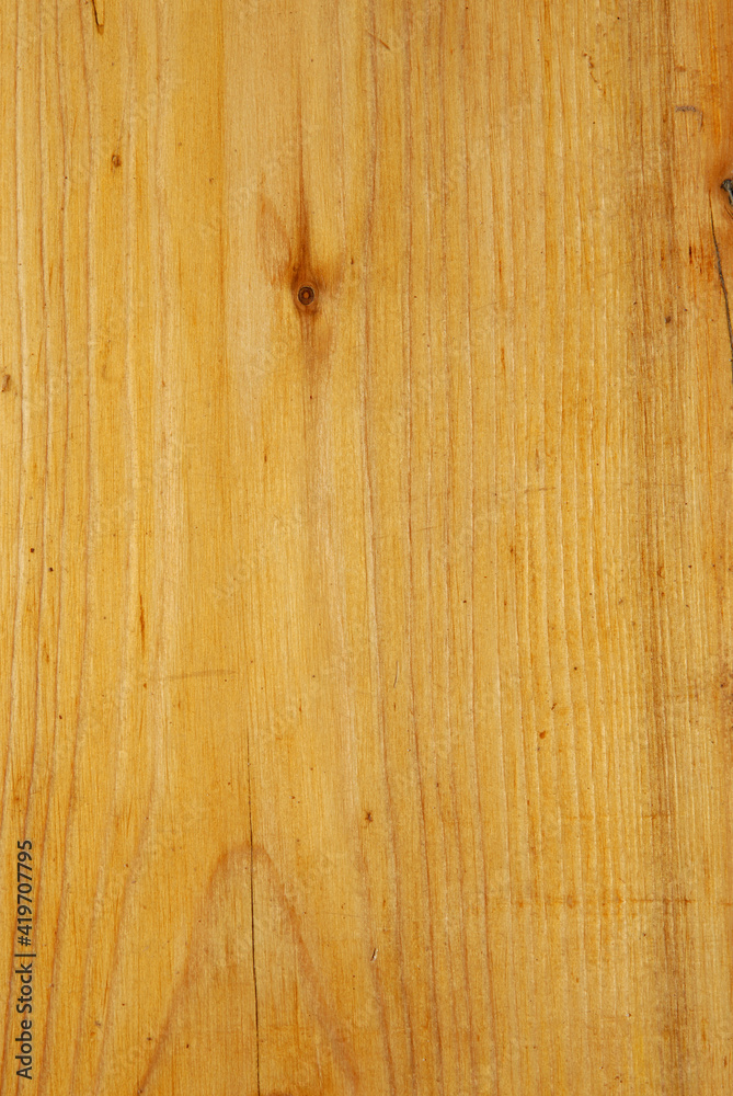 wood background wood background
