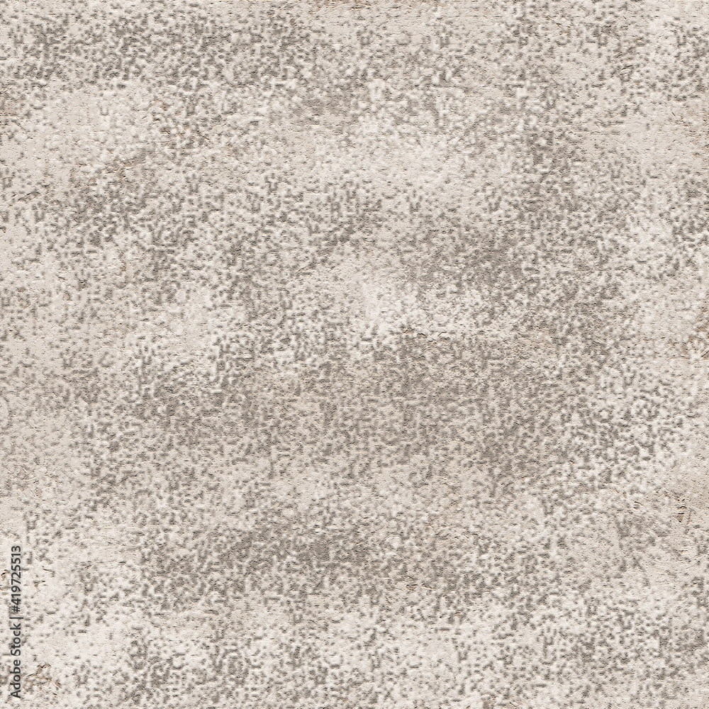 Fototapeta premium Suitable as a texture for fabric, rugs, interior decor. The colors are beige.