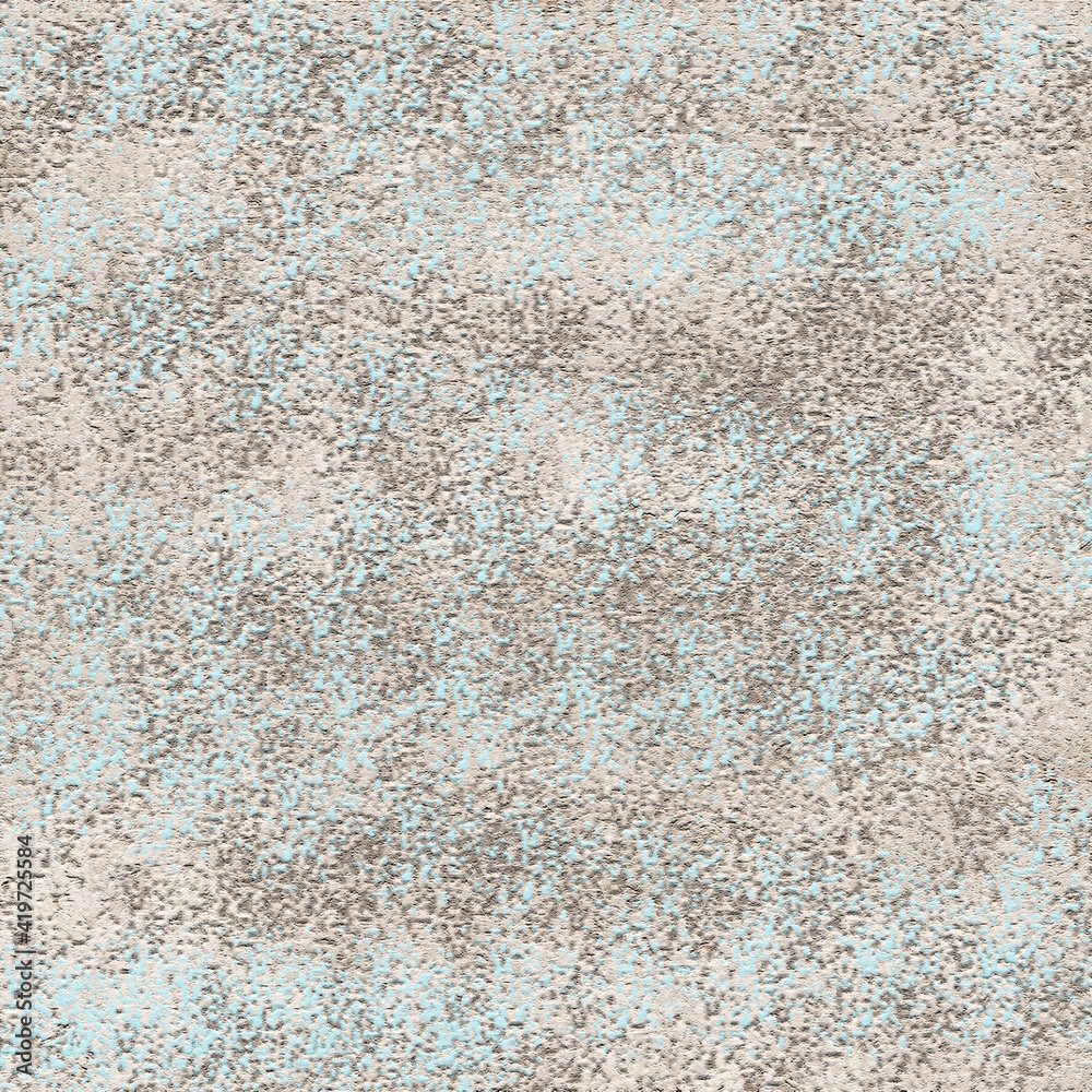 Suitable as a texture for fabric, rugs, interior decor. The colors are blue and beige. Suitable as a texture for fabric, rugs, interior decor. The colors are blue and beige.