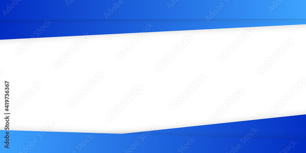 Light blue and white wave abstract background Light blue and white wave abstract background