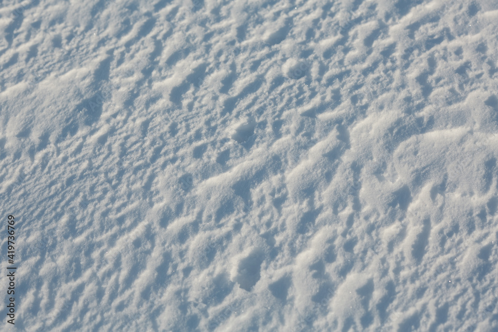 Snow texture. Snow surface background. Snow and ice. Snow texture. Snow surface background. Snow and ice.