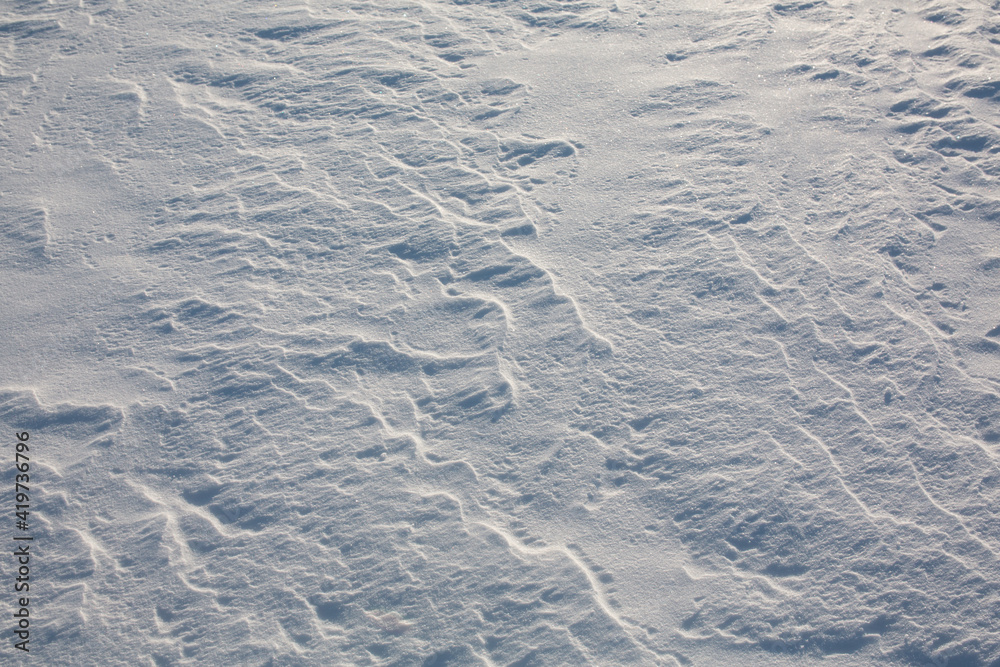 Snow texture. Snow surface background. Snow and ice. Snow texture. Snow surface background. Snow and ice.